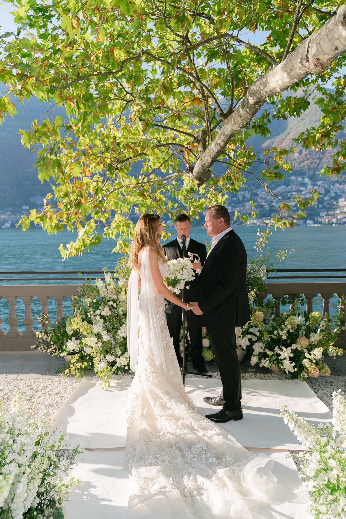 Wedding-photographer-Como-Lake287