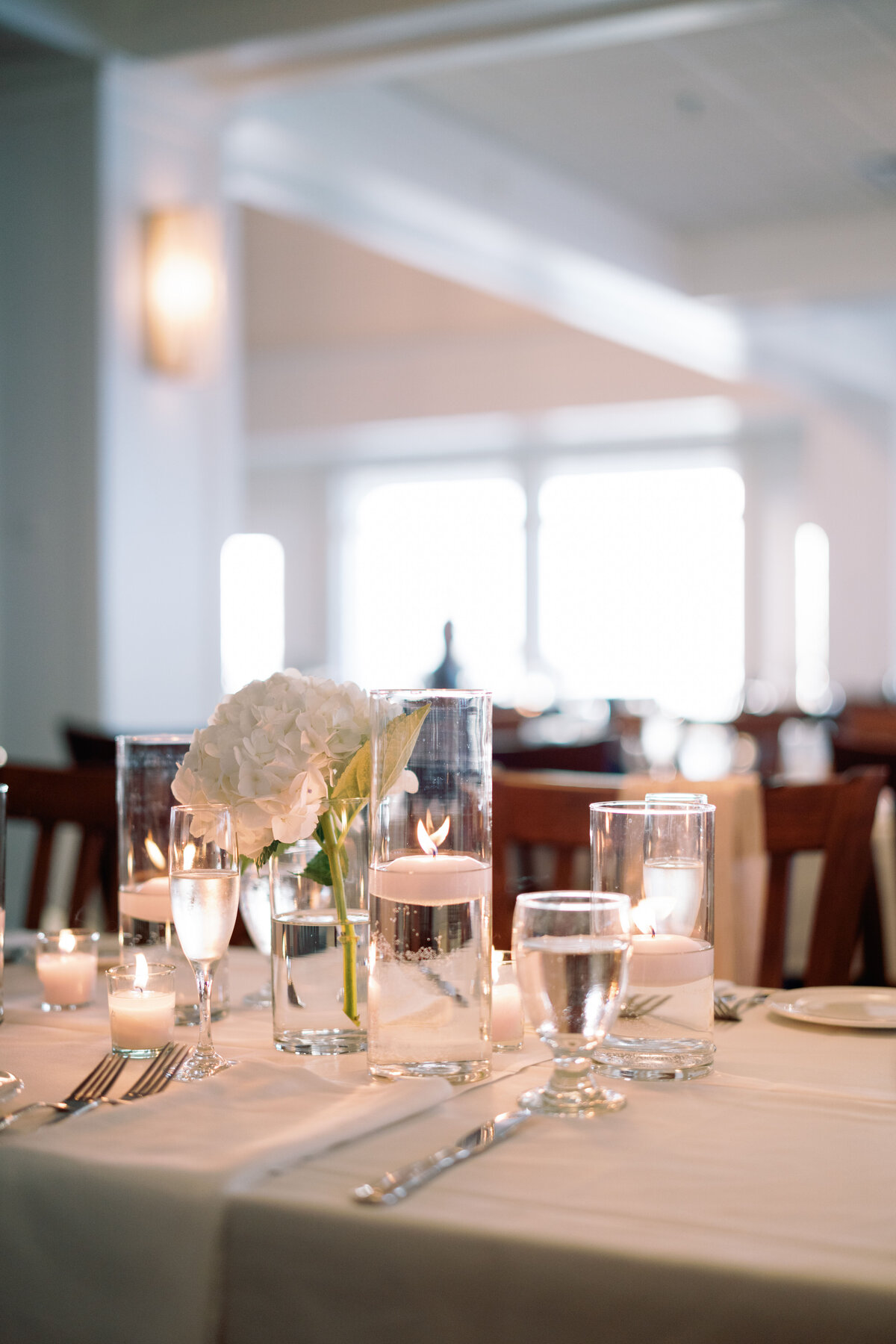 madeline+andrew-905