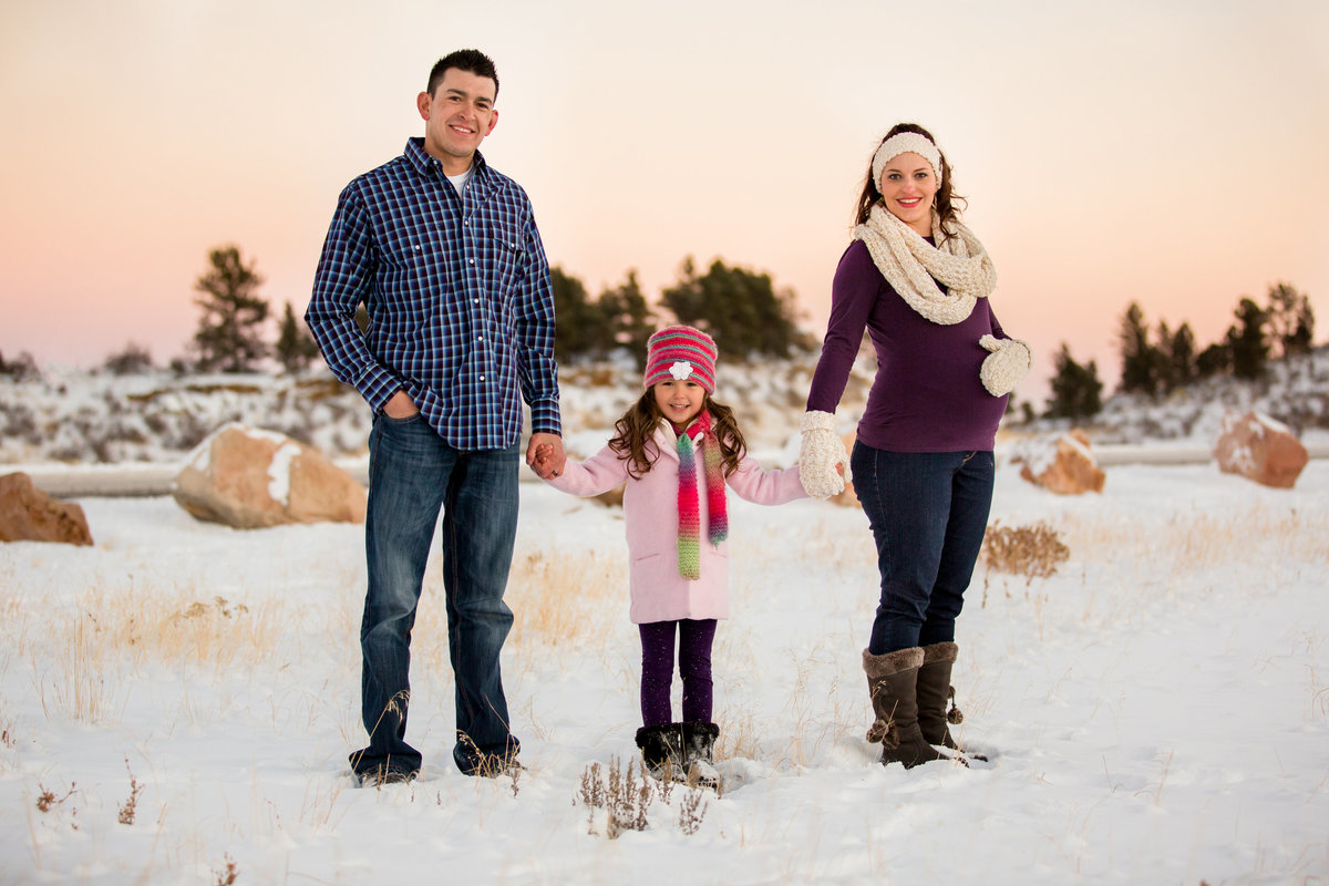 fort-collins-family-maternity