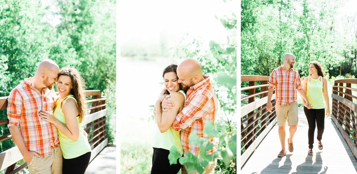 summer-outdoor-engagement-session