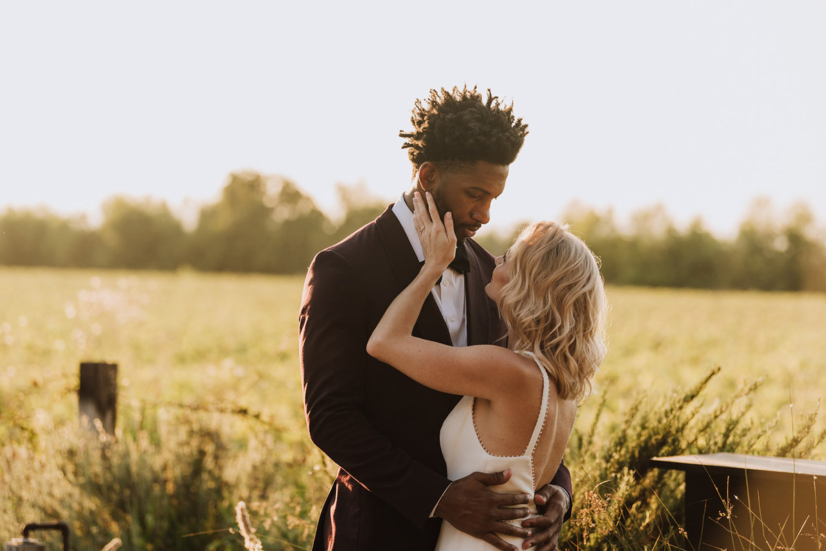 2019_08_13_styledshoot_park-winters-372-2_websize