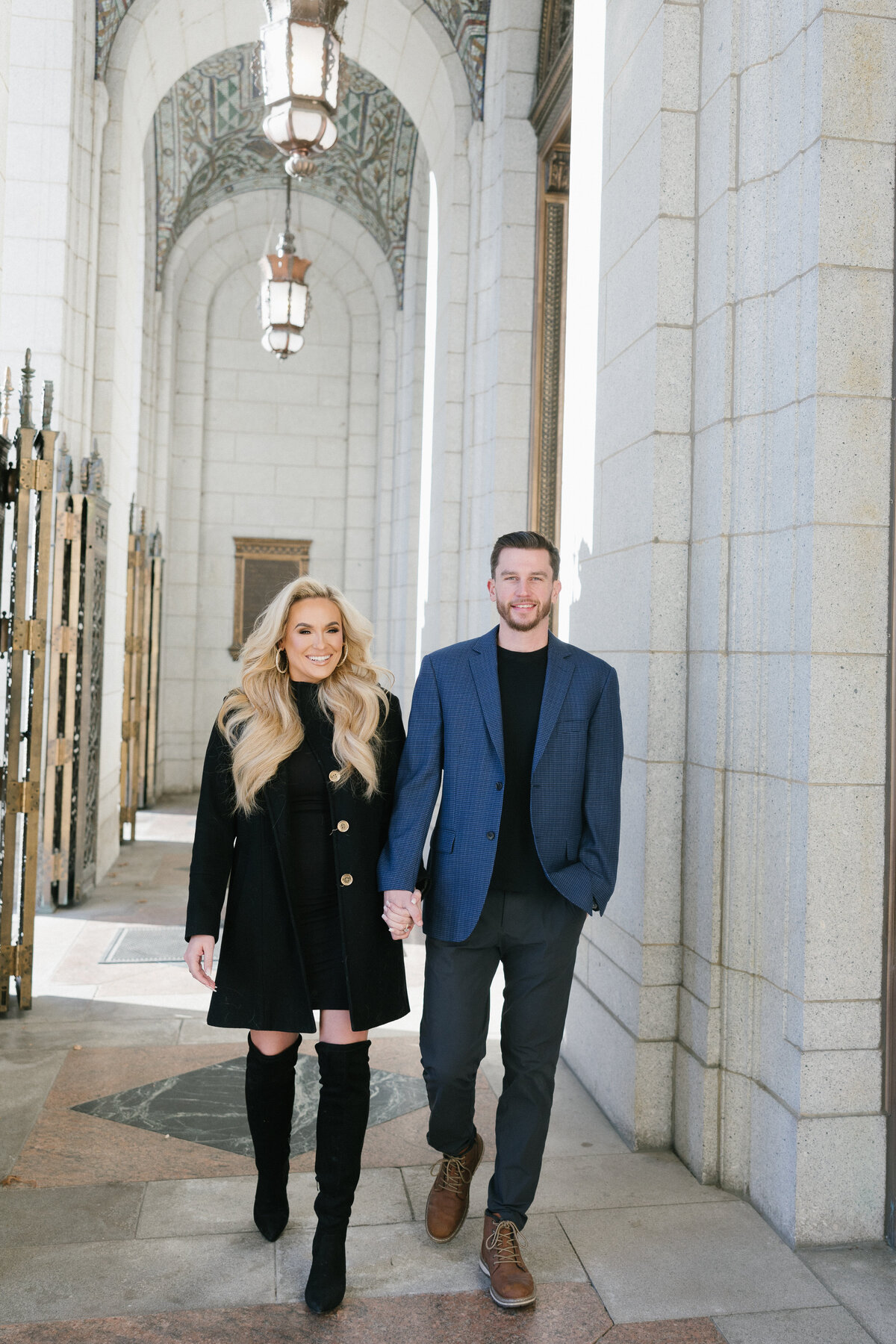 White Klump Photography St. Louis Wedding Photographer Digital and film photography, videography, and content creation Midwest Key West Destination family legacy2