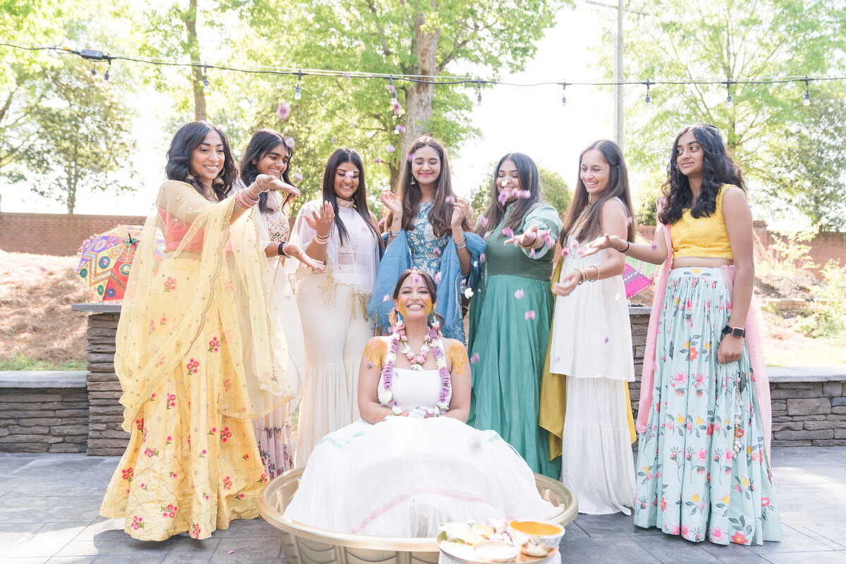 Indian-Wedding-Photographer-Greenville-SC-Atlanta-GA-Charlotte-NC-1