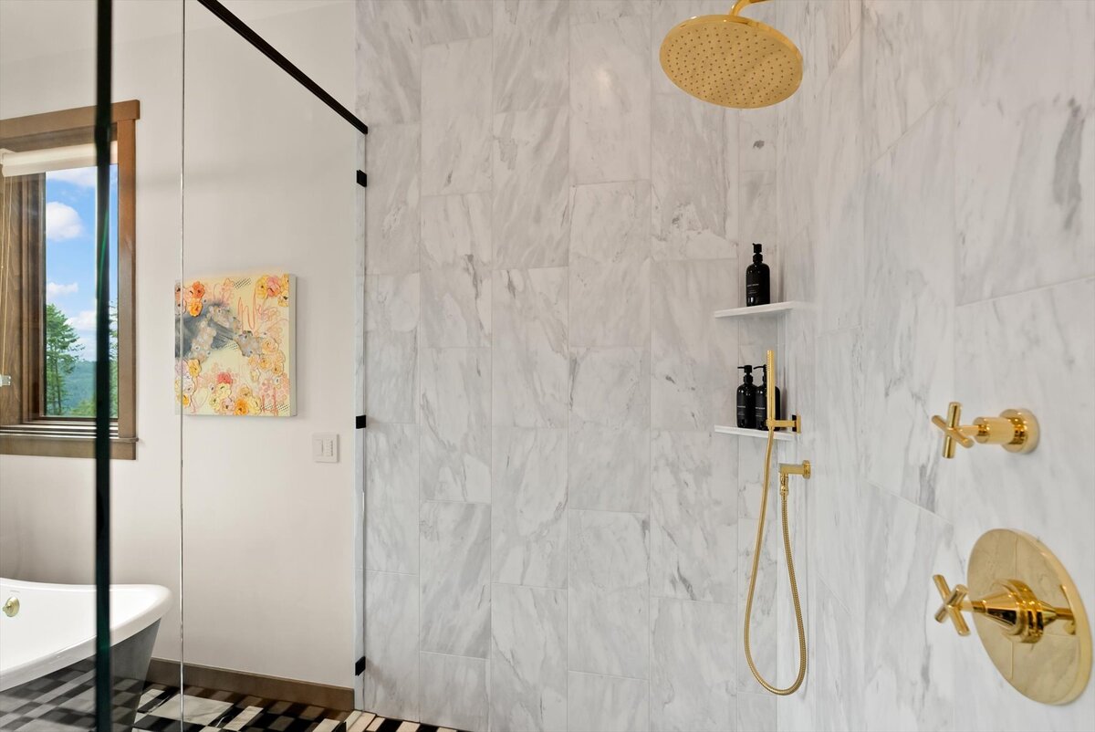 Photo Jun 03 2025, 2 48 22 PM