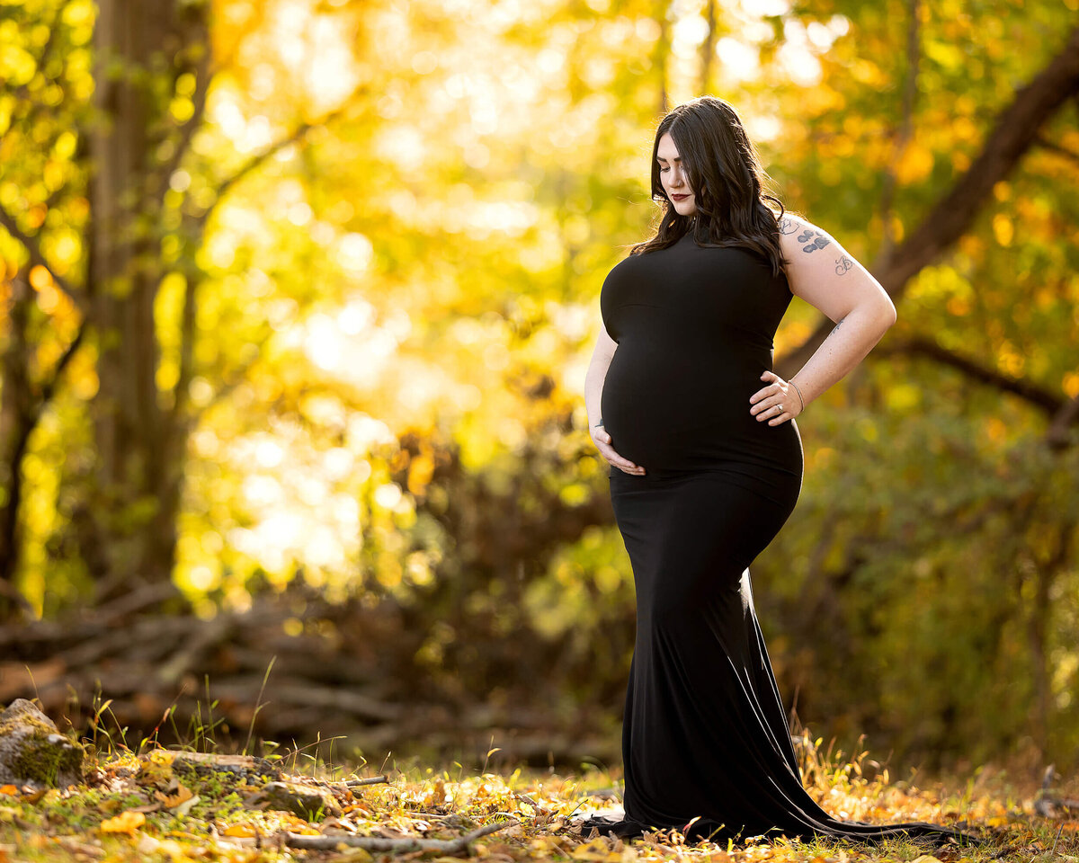 Westchester-Maternity-Photographer (7)
