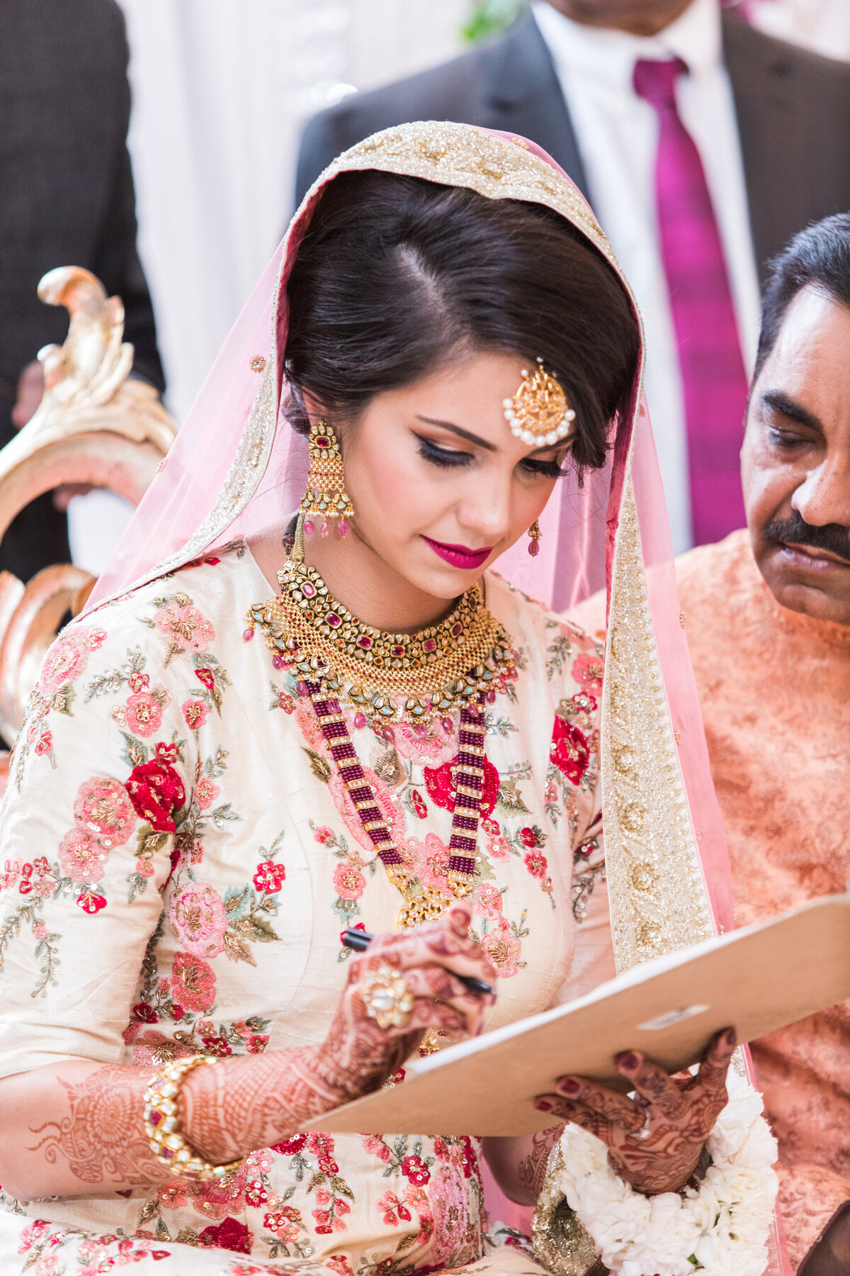 maha_studios_wedding_photography_chicago_new_york_california_sophisticated_and_vibrant_photography_honoring_modern_south_asian_and_multicultural_weddings29