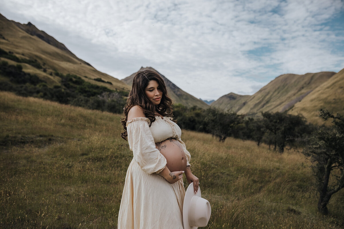 _F6A5346-Edit