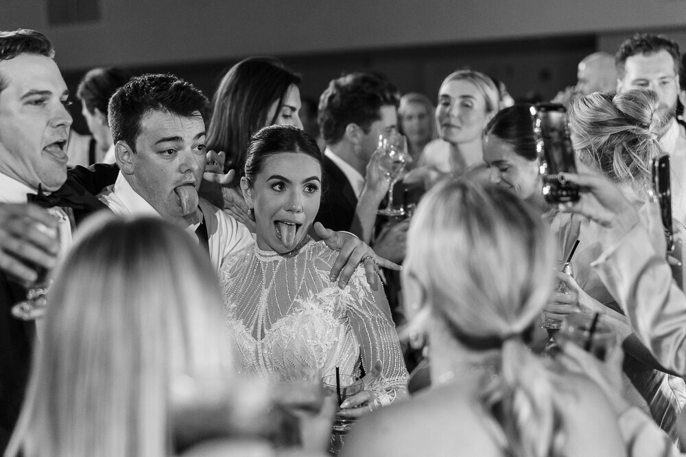 White Klump Photography St. Louis Wedding Photographer Digital and film photography, videography, and content creation Midwest Key West Destination family legacy127