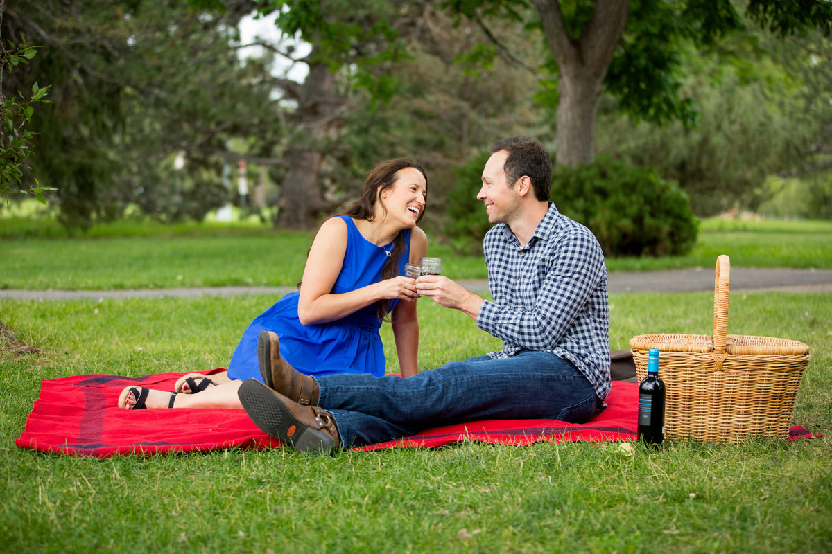 colorado-picnic-engagement-photos