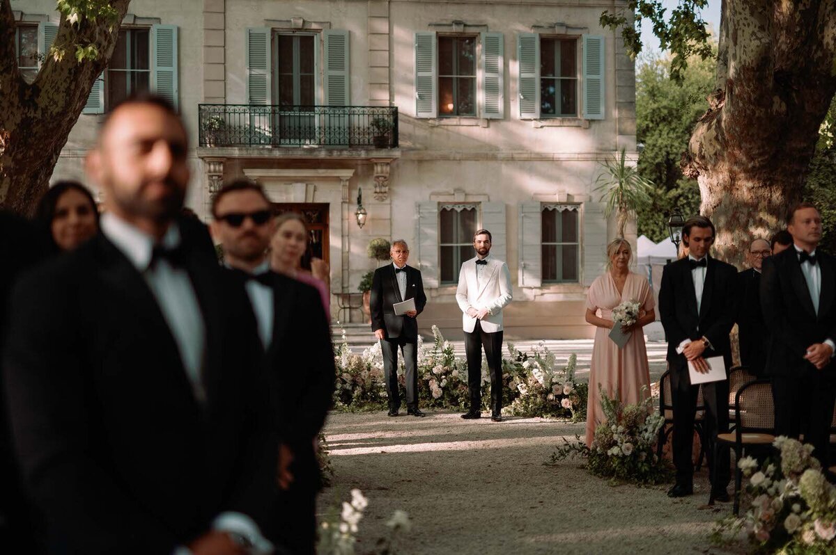 Flora_And_Grace_Provence_Editorial_Wedding_Photographer (1 von 1)-44