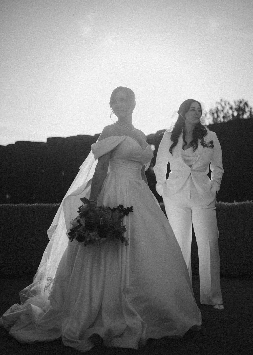 Weddings On Demand- destination wedding in Italy - C and S Tuscany 55