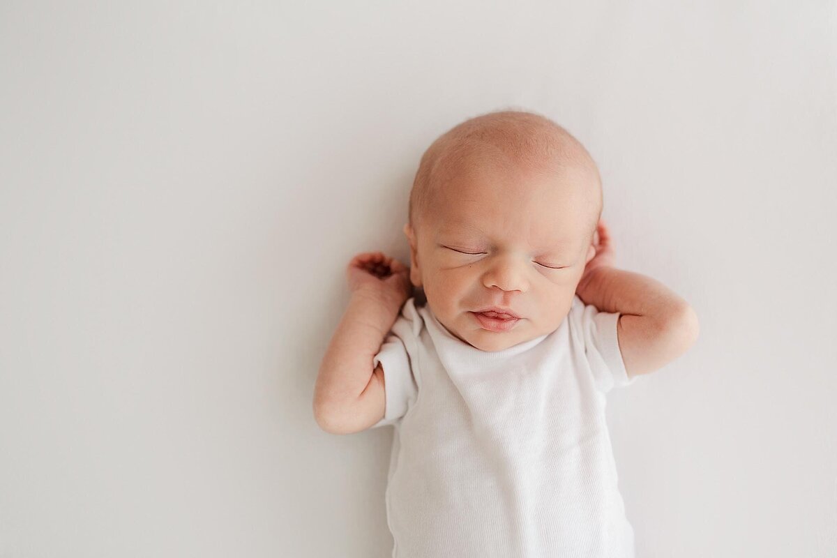 Navarre-Newborn-Photographer-69