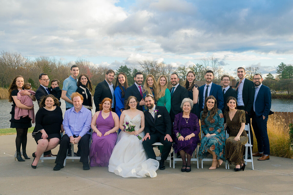 Eliana-Melmed-Photography-Chicago-LosAngeles-Jewish-WeddingPhotography-FamilyFormals-00085
