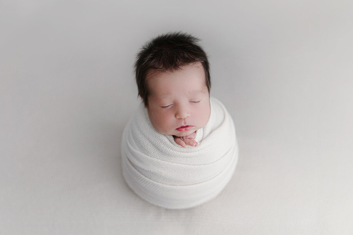 newborn-6_websize-2