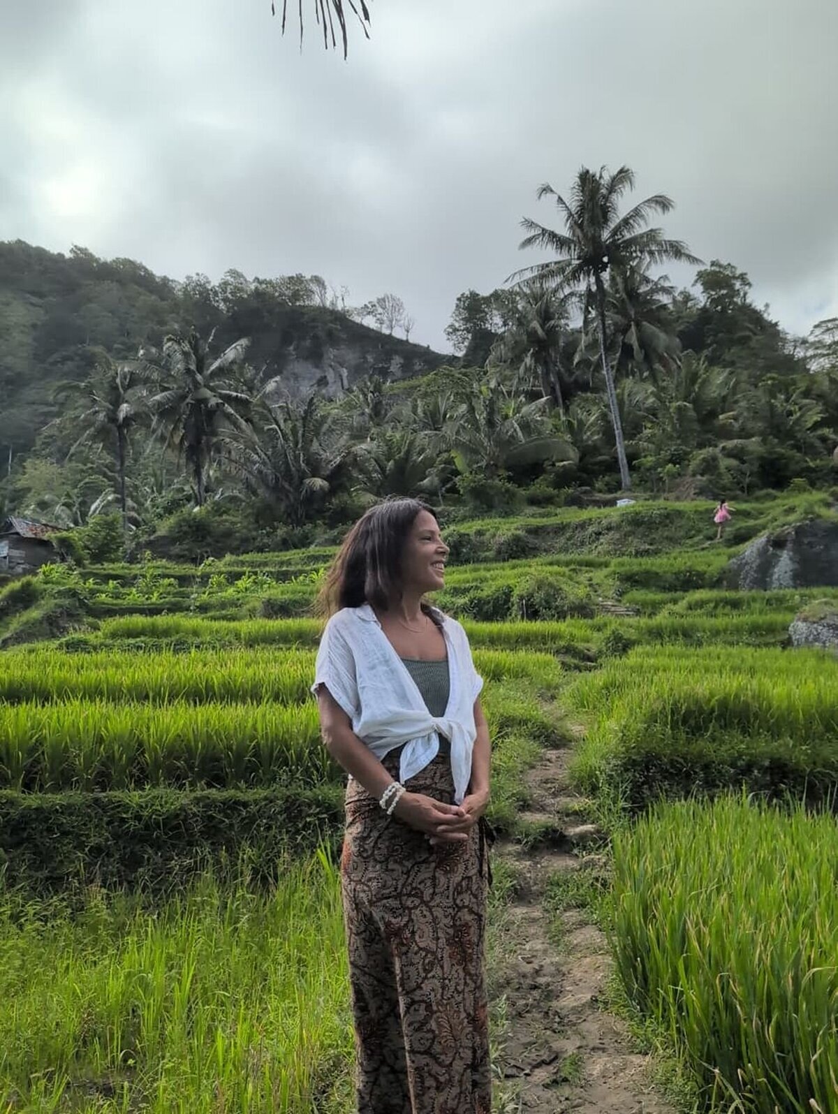 GrenzenloosLeven_InspirerendVerhaal_Inge6