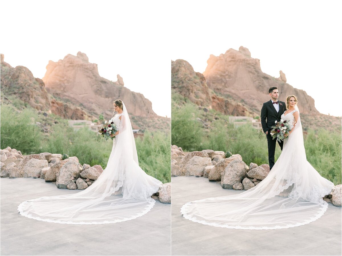 Sanctuary Resort Scottsdale Wedding Photography, Scottsdale Wedding Photographer - Vanessa & Chris_0041