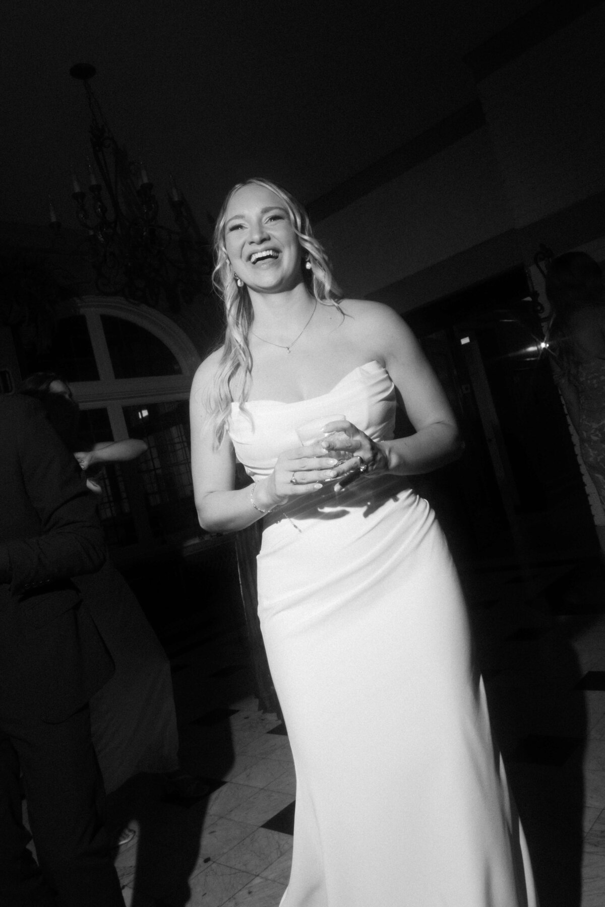 timeless_wedding_photography_indianapolis215