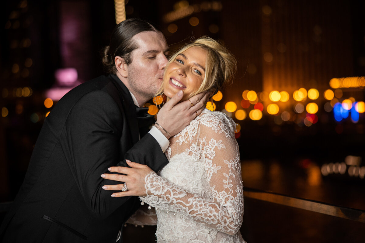 100-RPM-Chicago-Wedding-Photos-Lauren-Ashlely-Studios