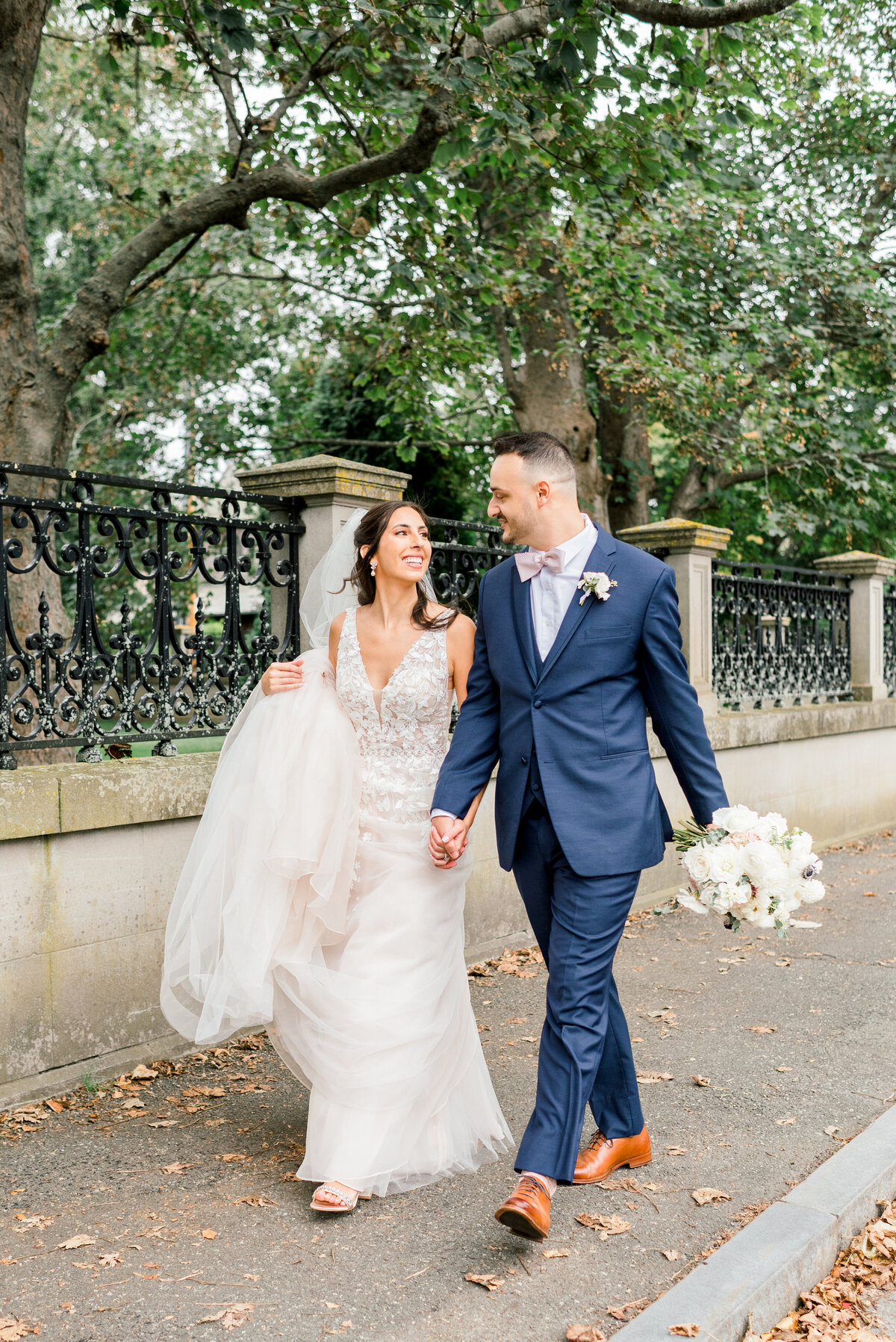 MMMARINO_WEDDING2021_BMEDEIROSPHOTOGRAPHY-553