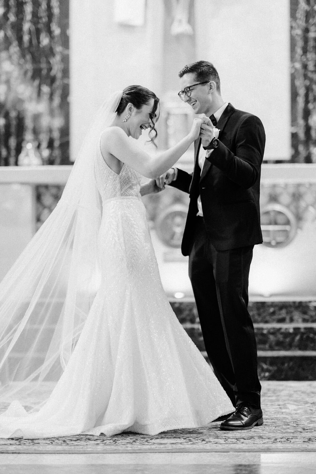 AllThingsJoyPhotography_ToriMike_Wedding_Ceremony_HIGHRES_151