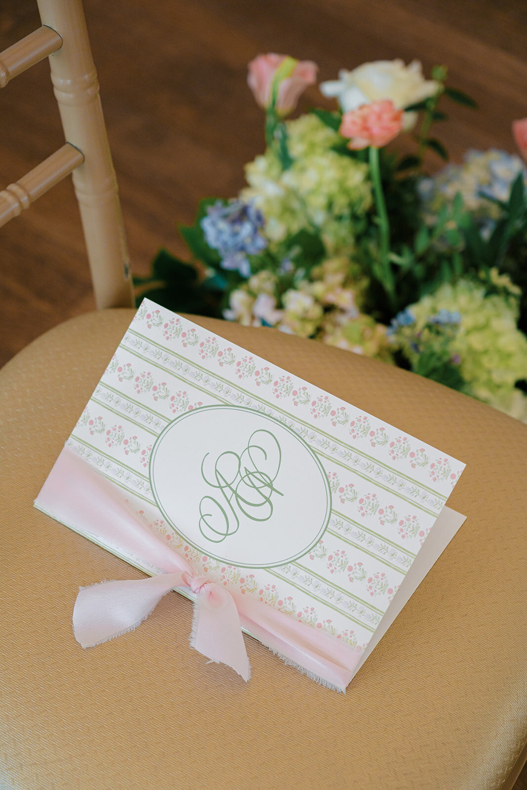 Anne_26Nicholas-Wedding-Favs-447