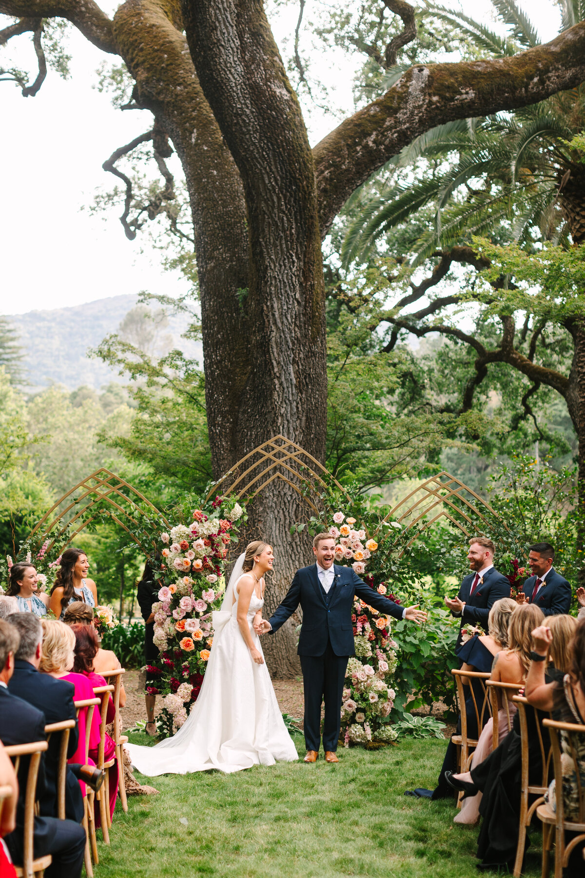 Allison&Paul-NapaWedding-JodeeDebesPhotography-129