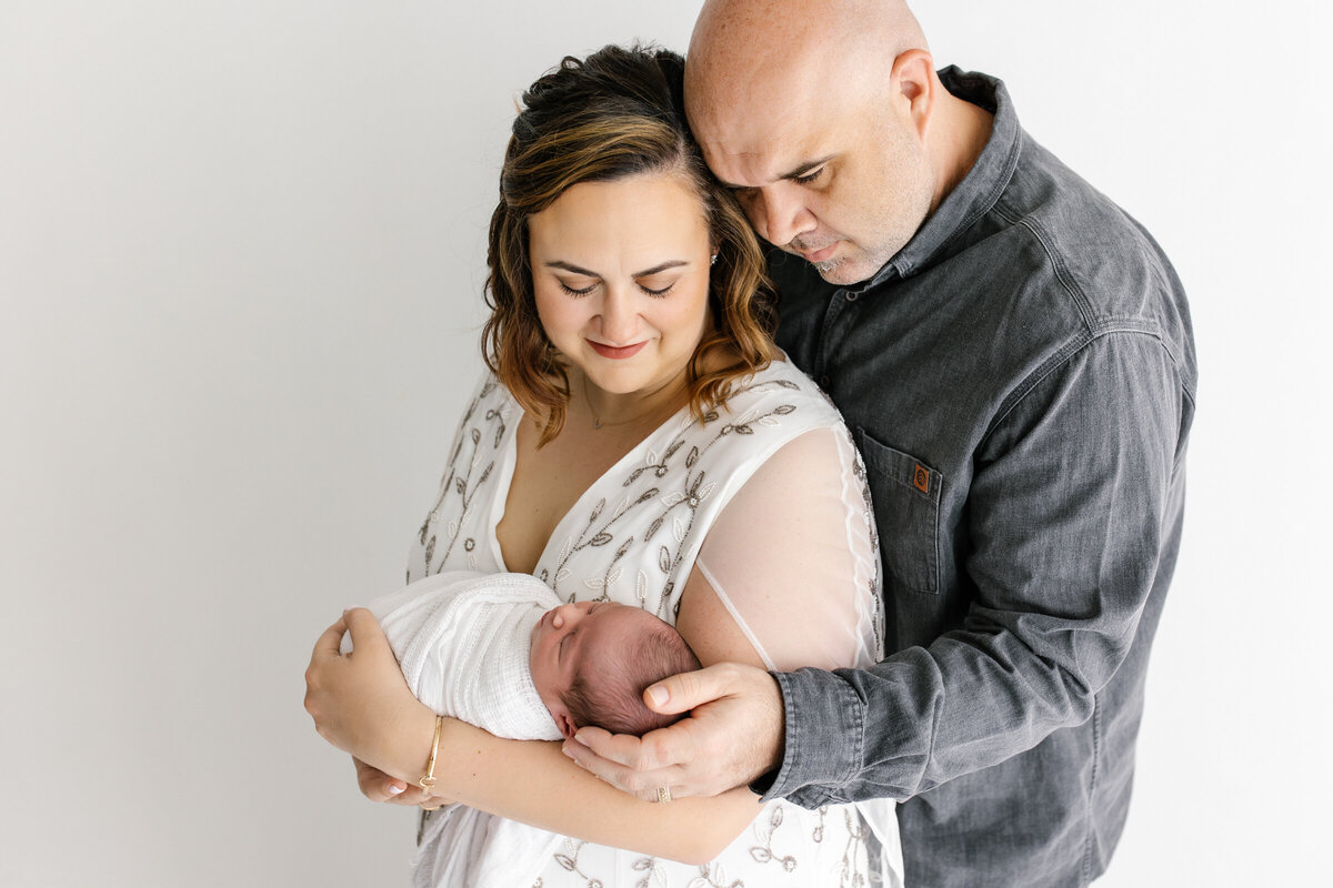 houston newborn photographer-274