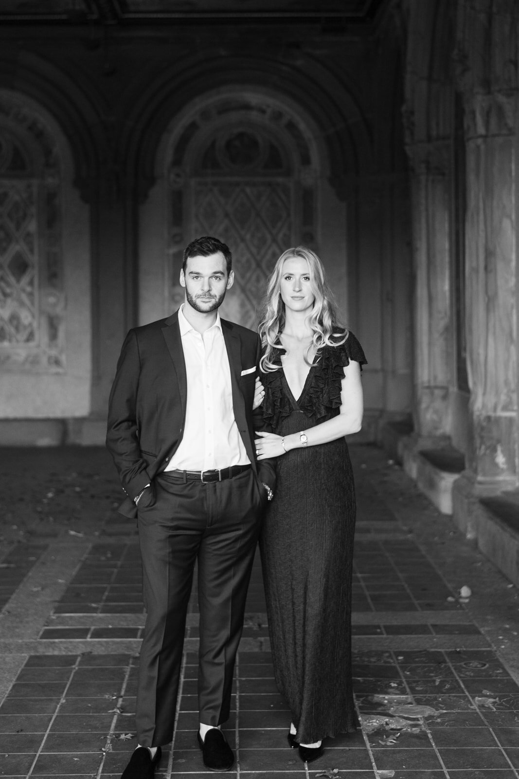 Ashley and Kendall engagement5