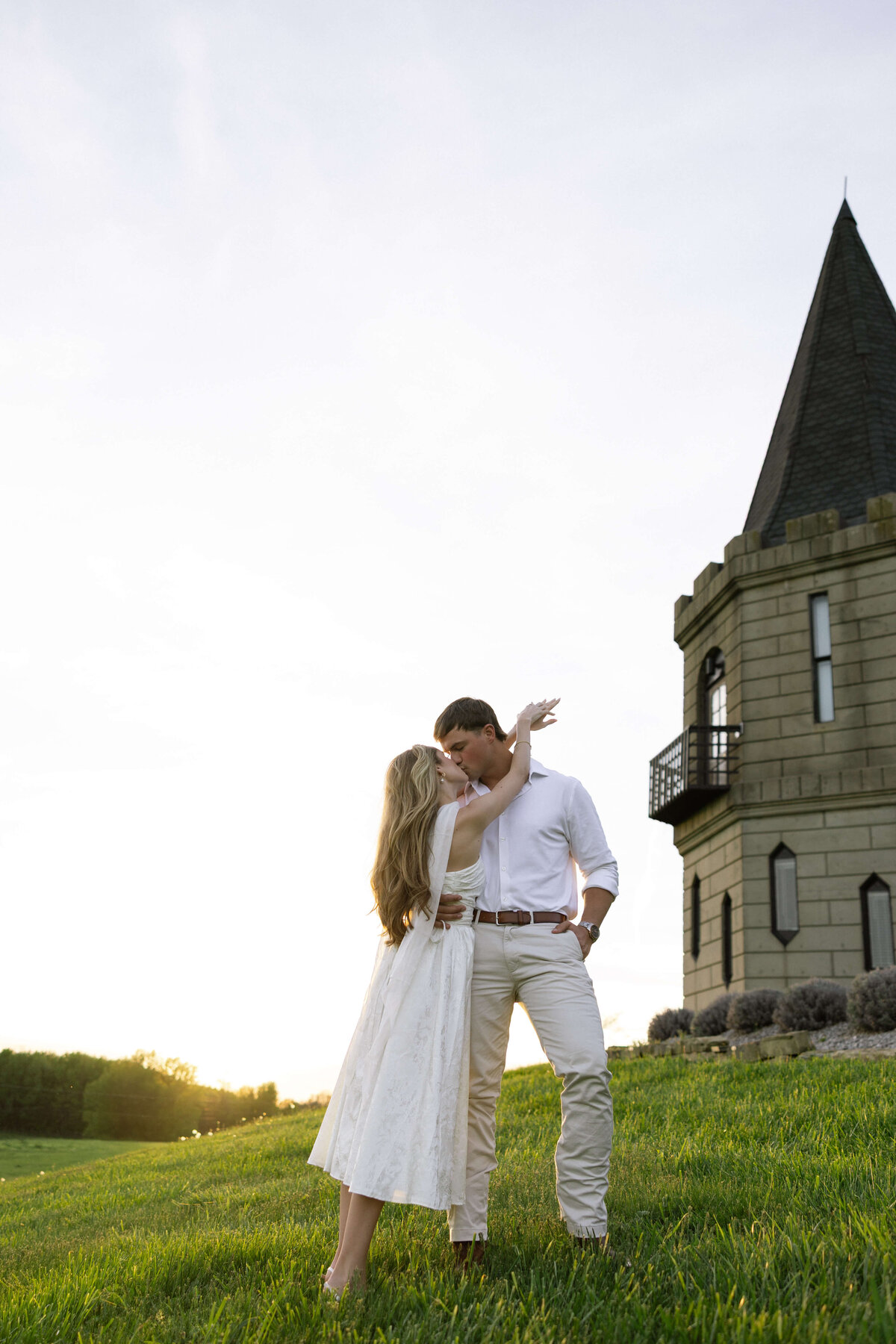Sophia & Aaron-320
