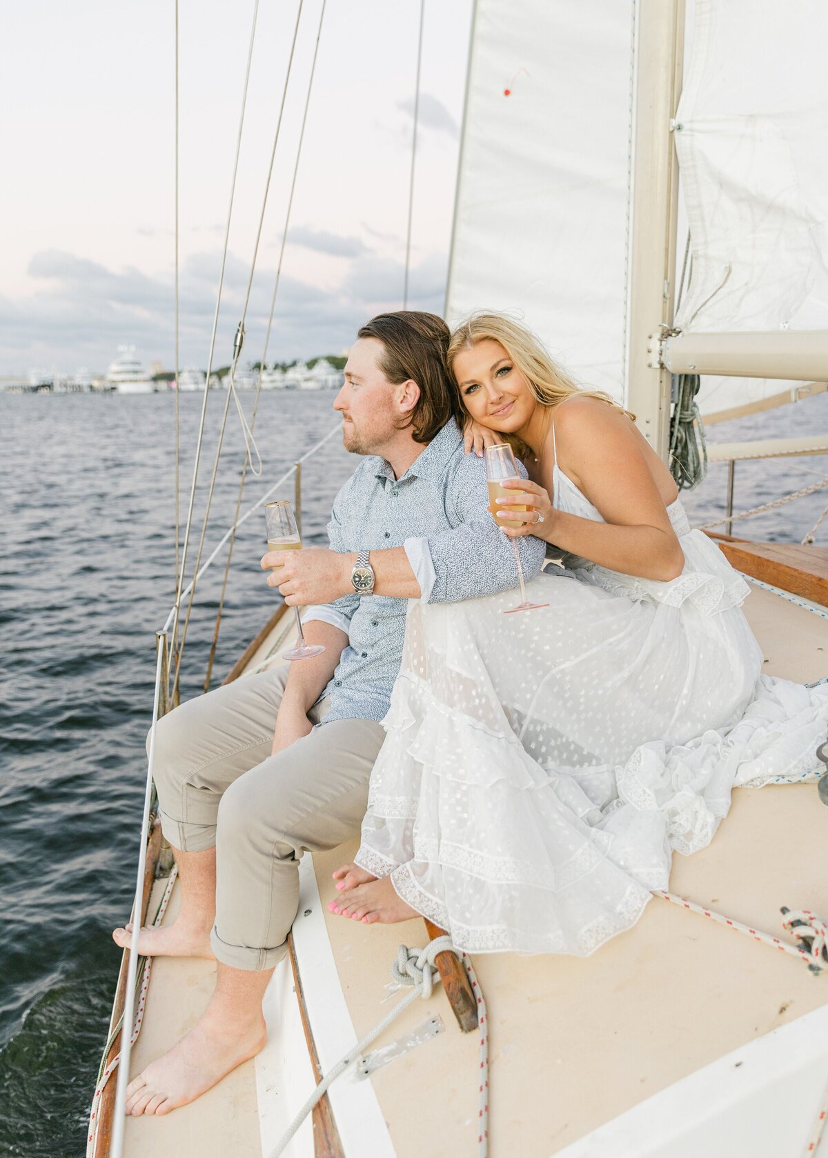 The-Colony-Hotel-Engagement-Session-Palm-Beach-Wedding-Photographer-Jessie-Barksdale-Photography_0602
