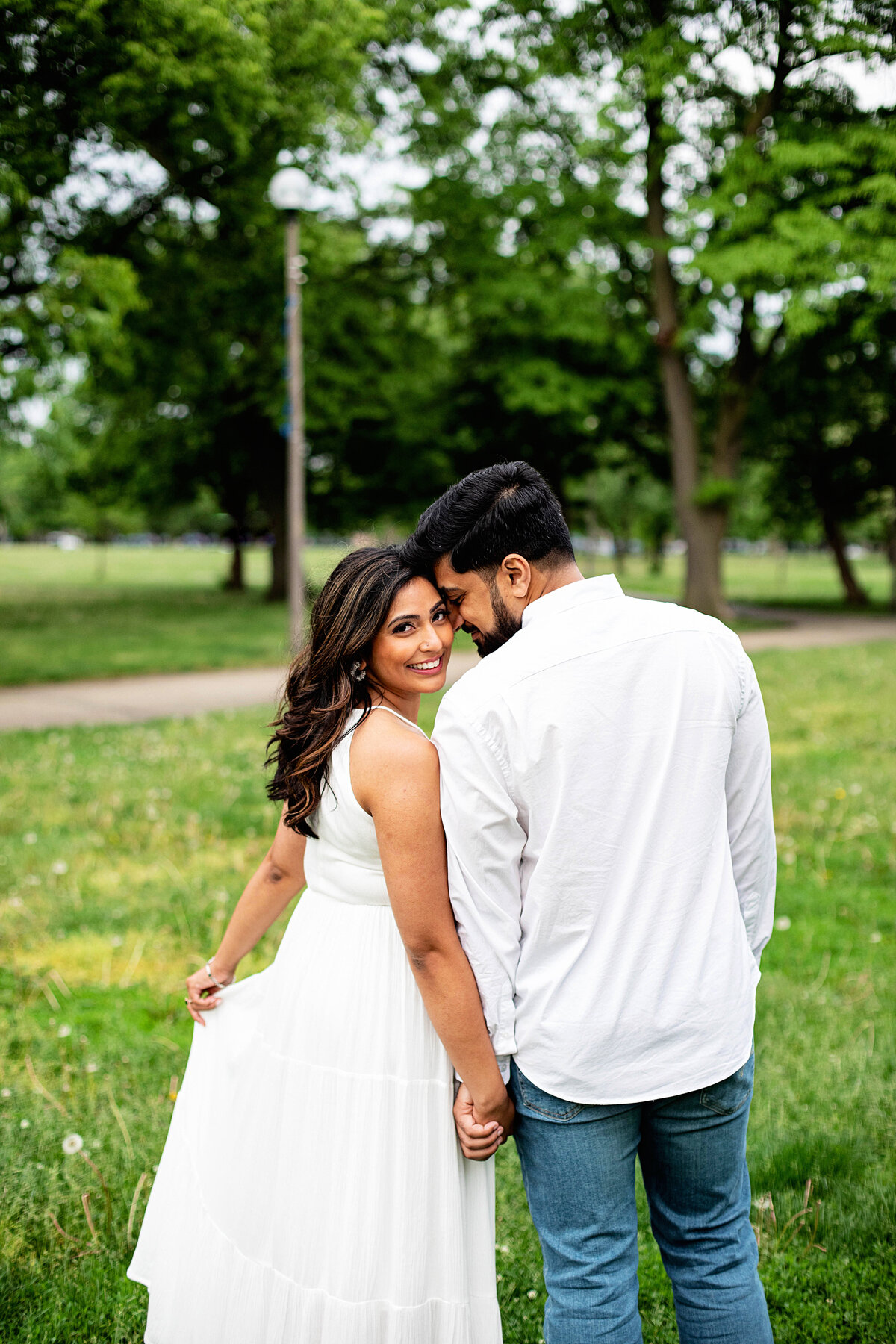 Fi_Photography_Engagement_Session_A&C_HPark-75