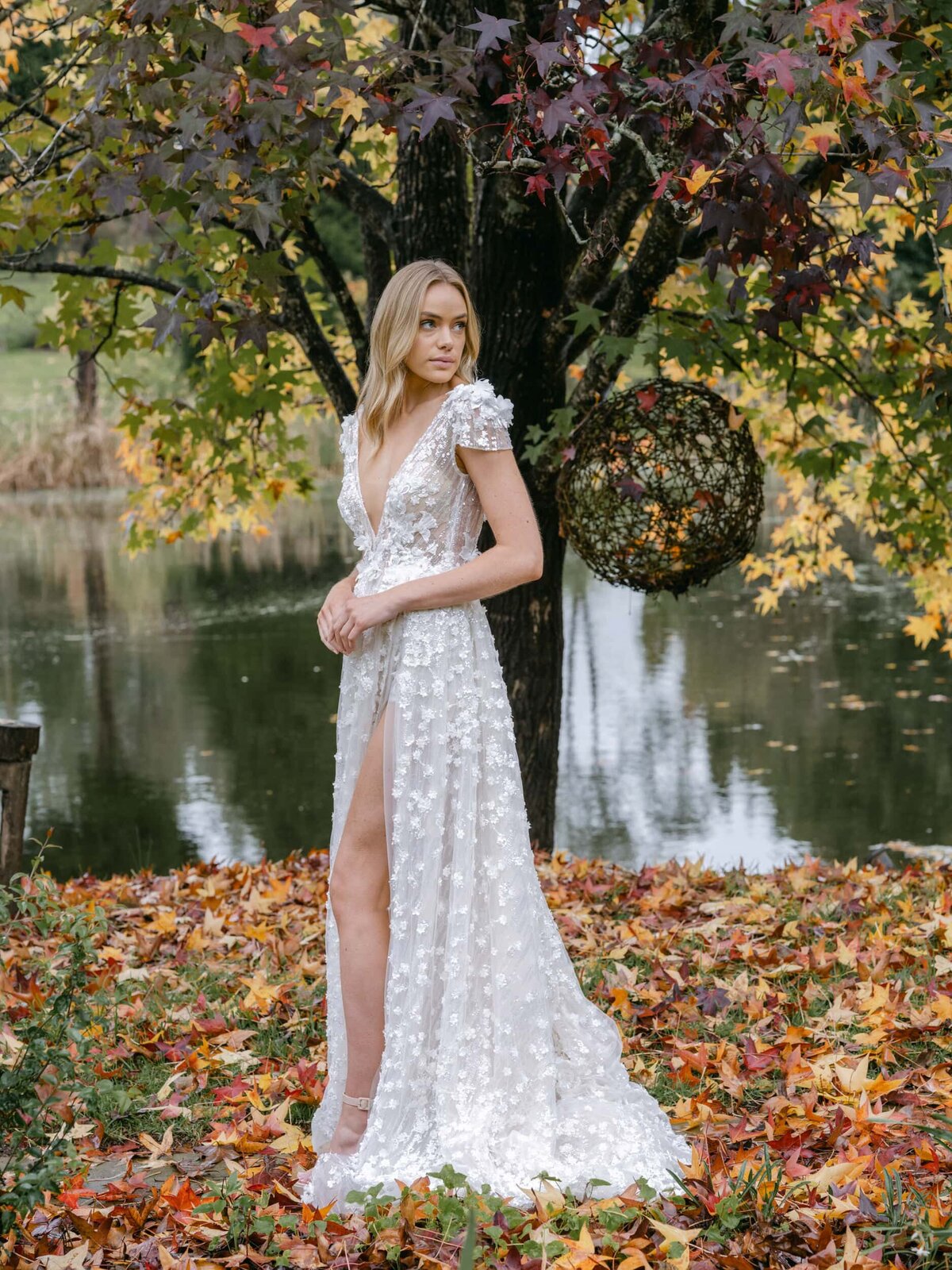 Berta Couture wedding dress - Serenity Photography 131