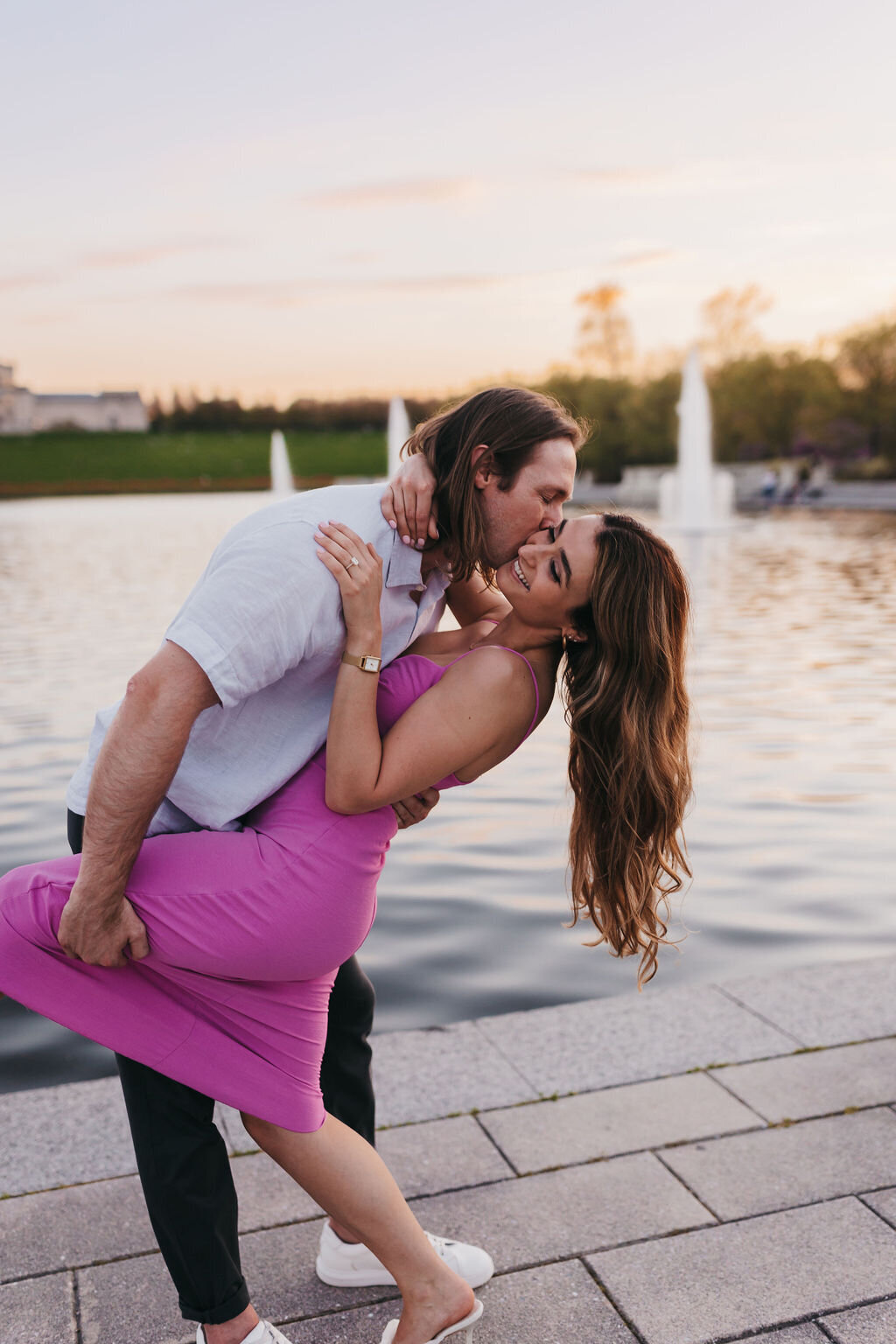 sjb-sarah-jane-bradley-photos-east-coast-philadelphia-new-york-destination-editorial-wedding-photographer-engagement-gallery3-129