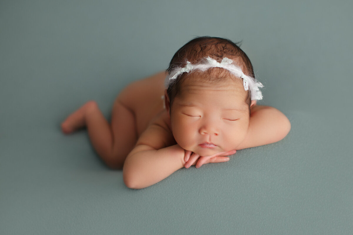 Newborn-Photographer-Photography-Vaughan-Maple-54