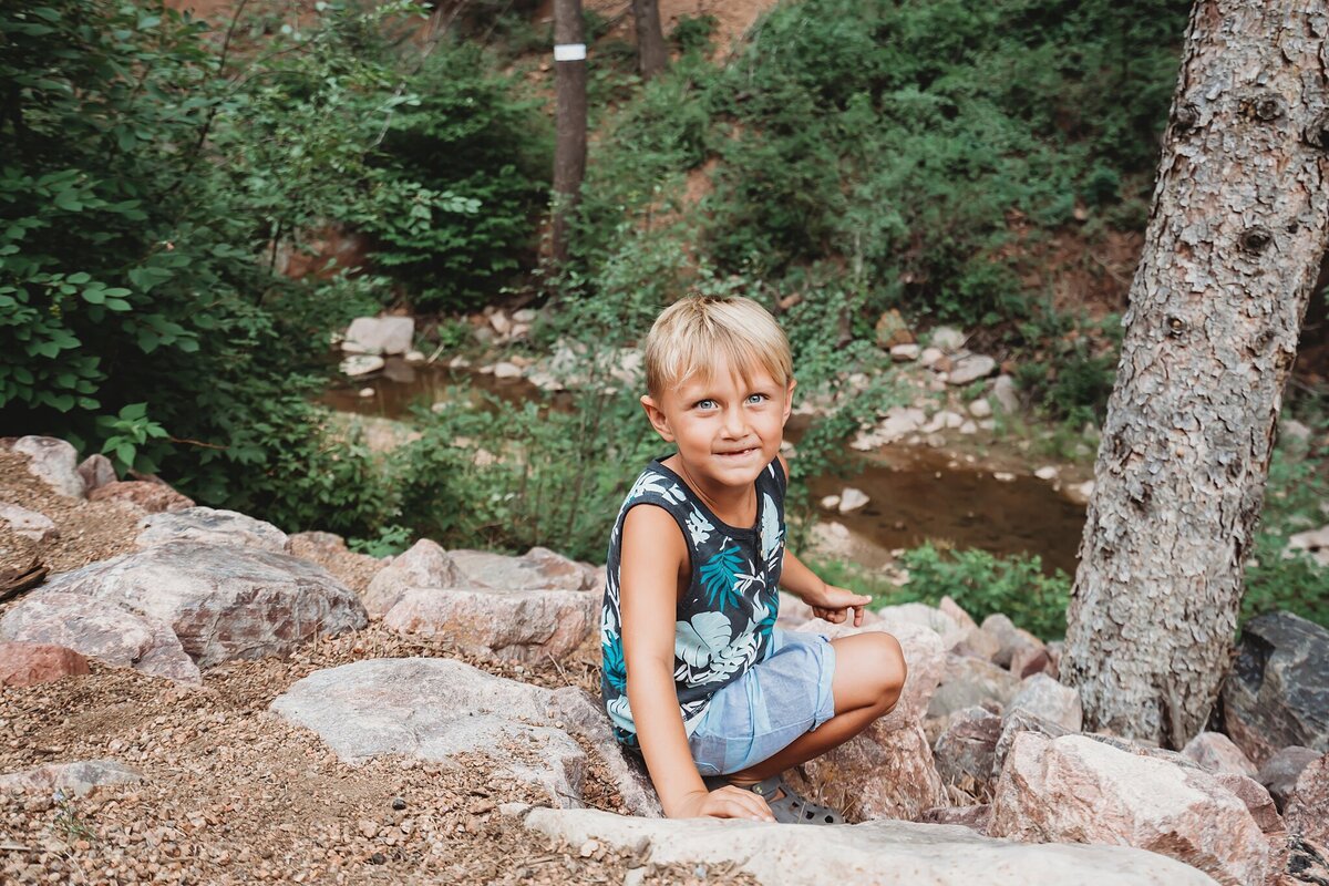 seven-falls-colorado-springs_0477