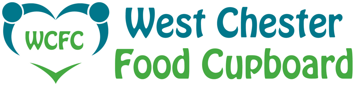 wcfc_new_logo_original_colors with text (2)