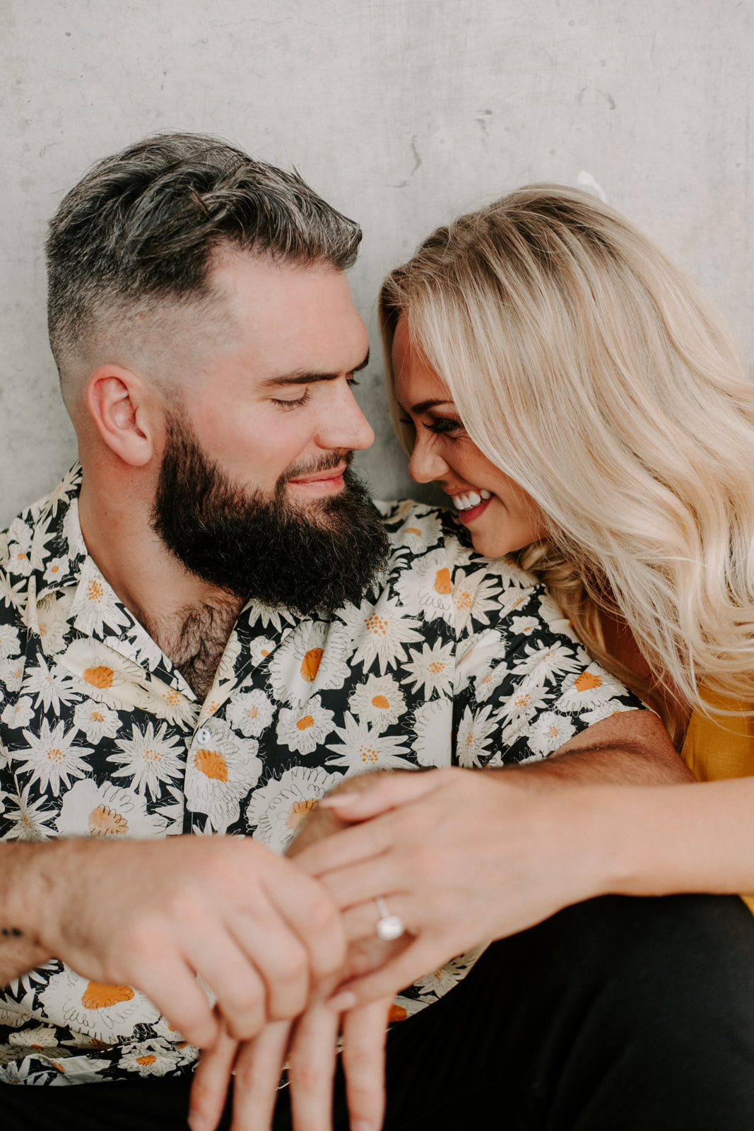 Ben-Heeney-Taylor-Alderson-Engagement-87