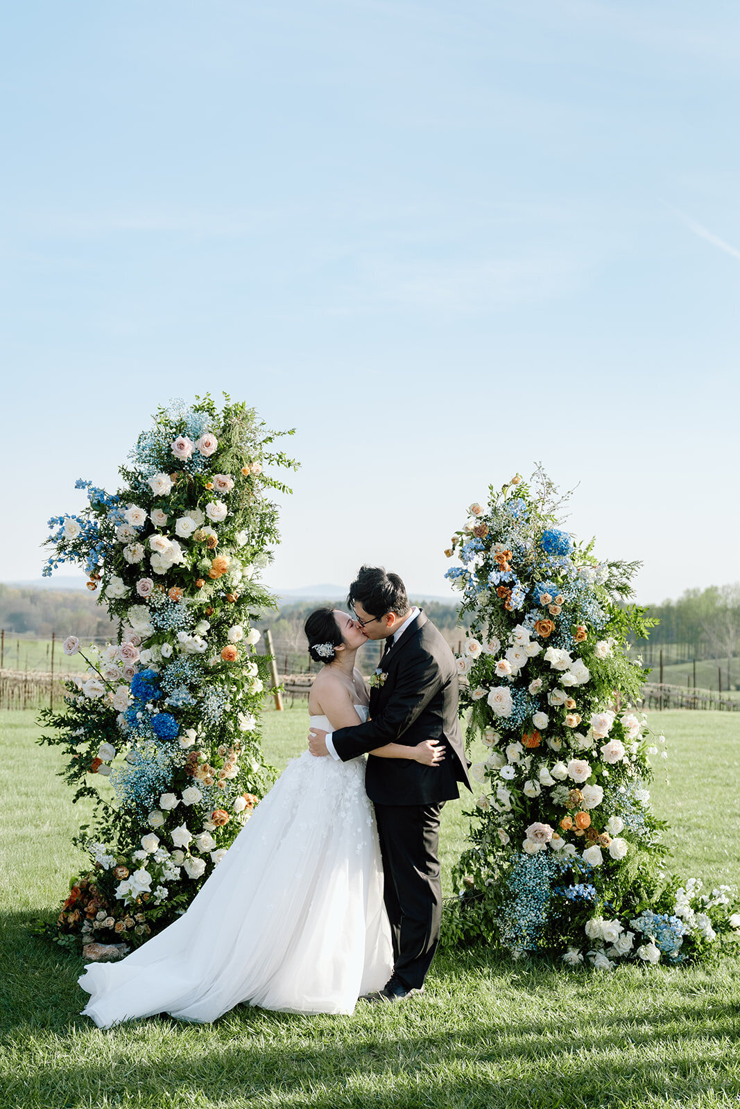 stone-tower-winery-wedding-yinong-haomiao-94