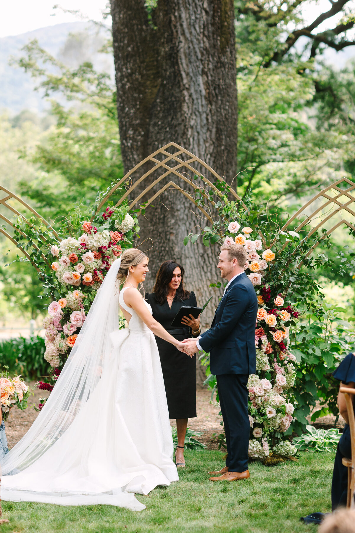 Allison&Paul-NapaWedding-JodeeDebesPhotography-119