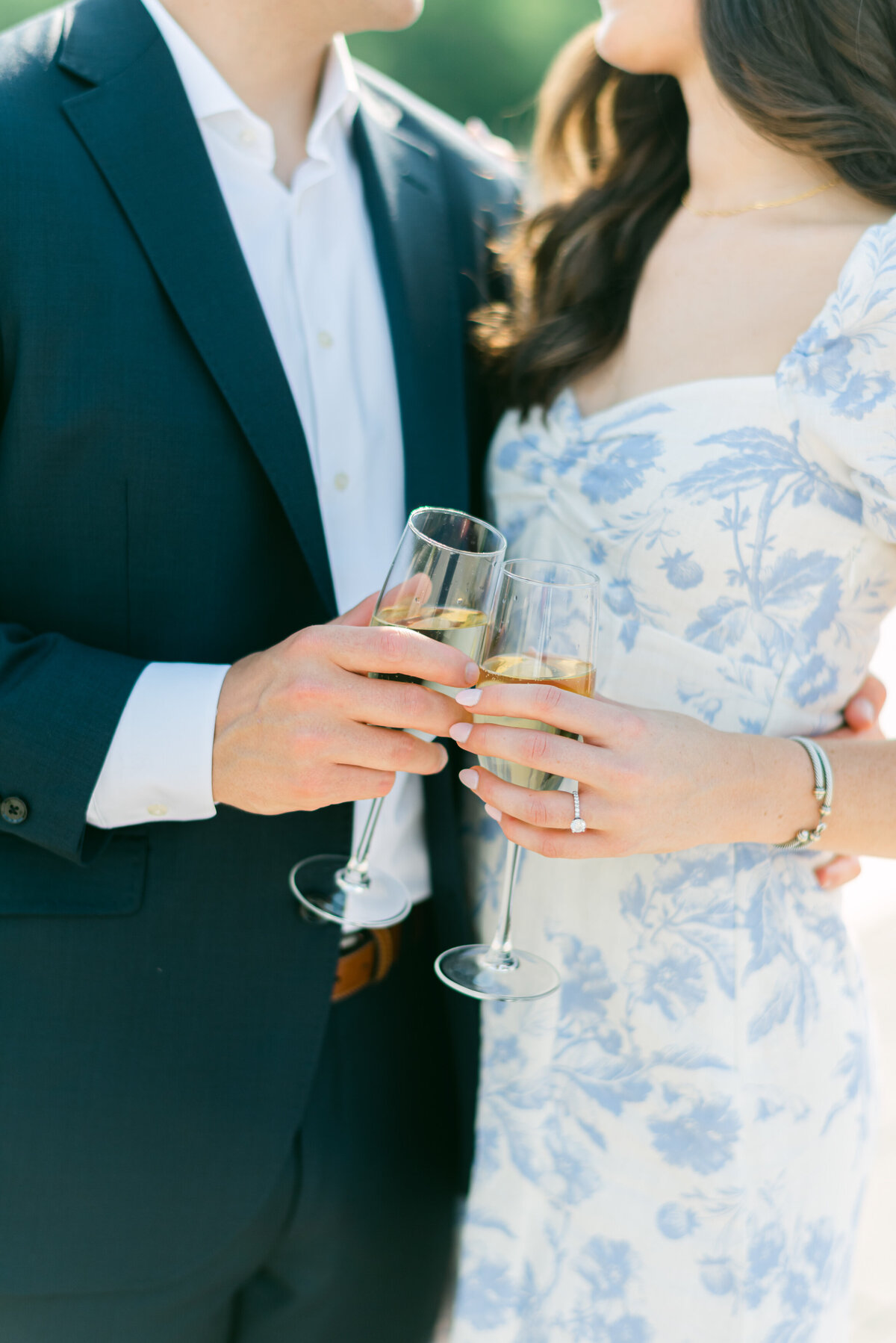 st-louis-forest-park-engagement-session-wedding-photographer-alex-nardulli-16