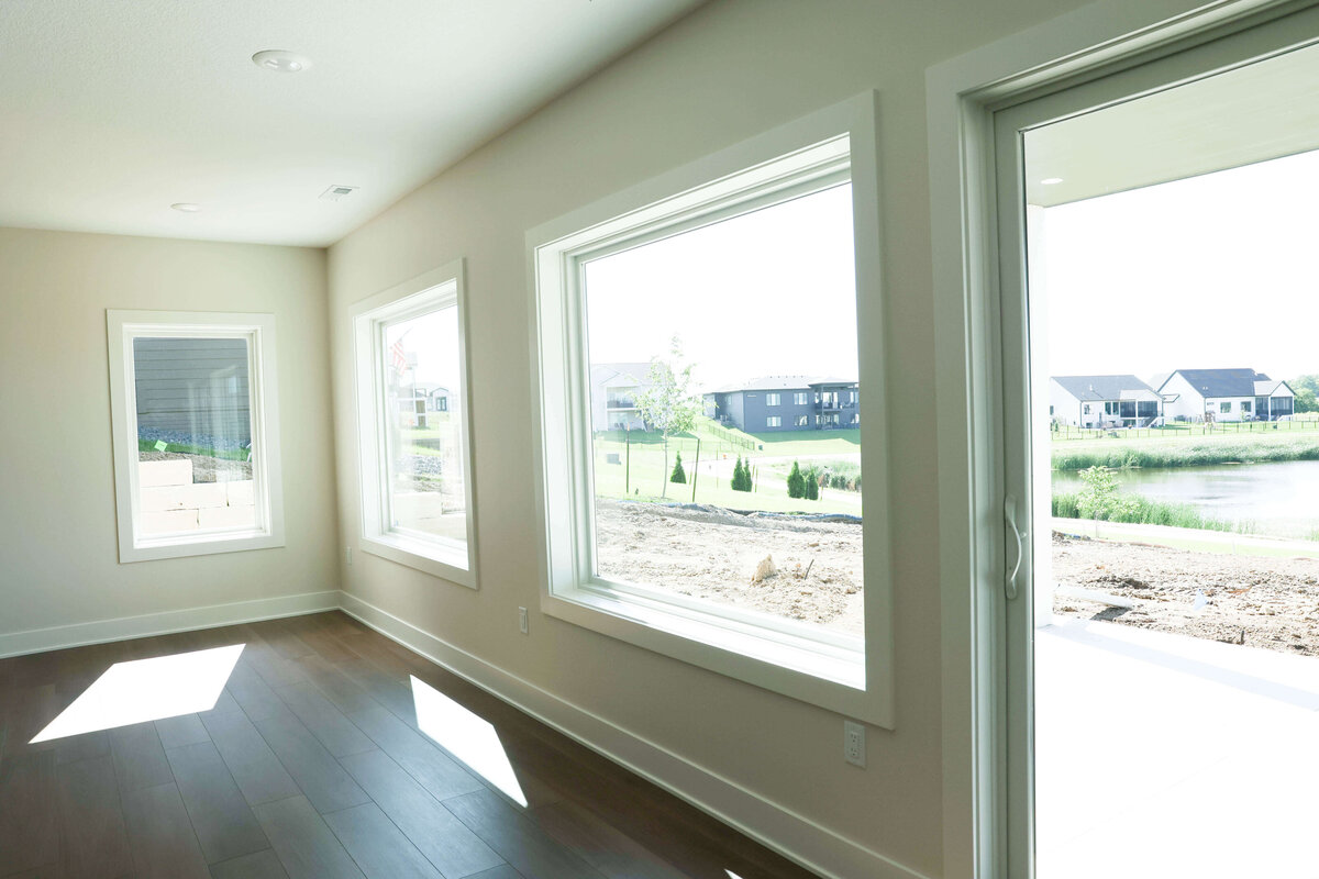 1183-Exterior-Grimes-Central-Iowa-Custom-Home-JRL-Builders-3F1A9161