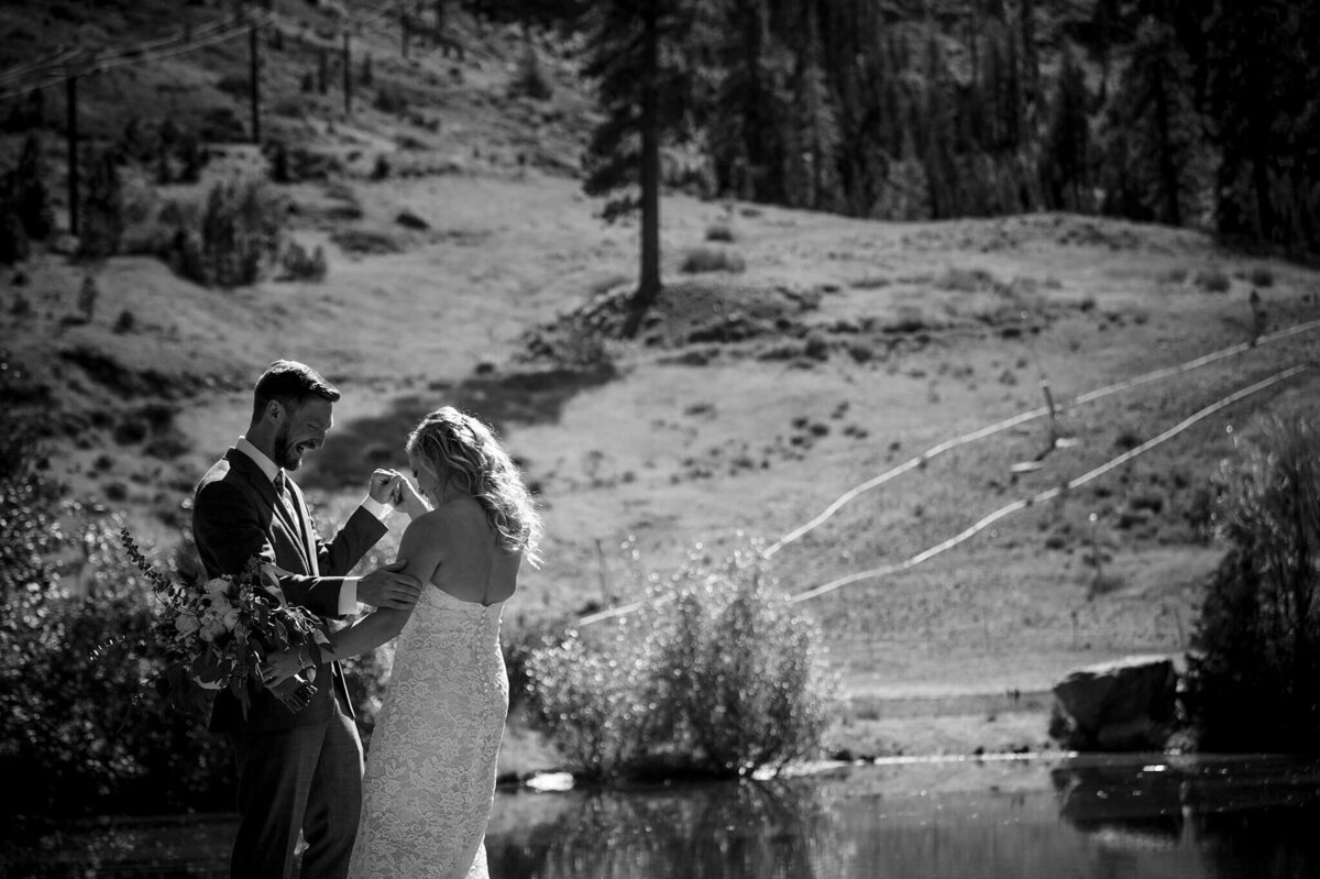 annie x plumpjacks wedding_04