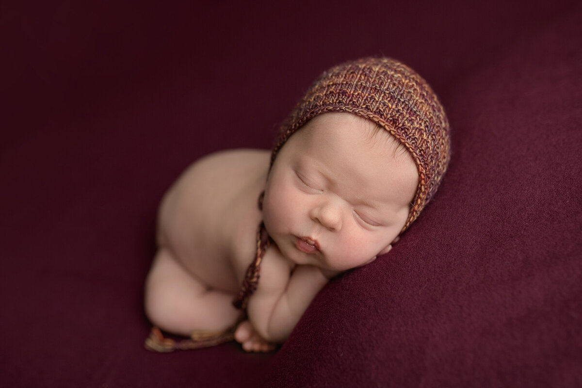 Newborn-Photography-Boston42