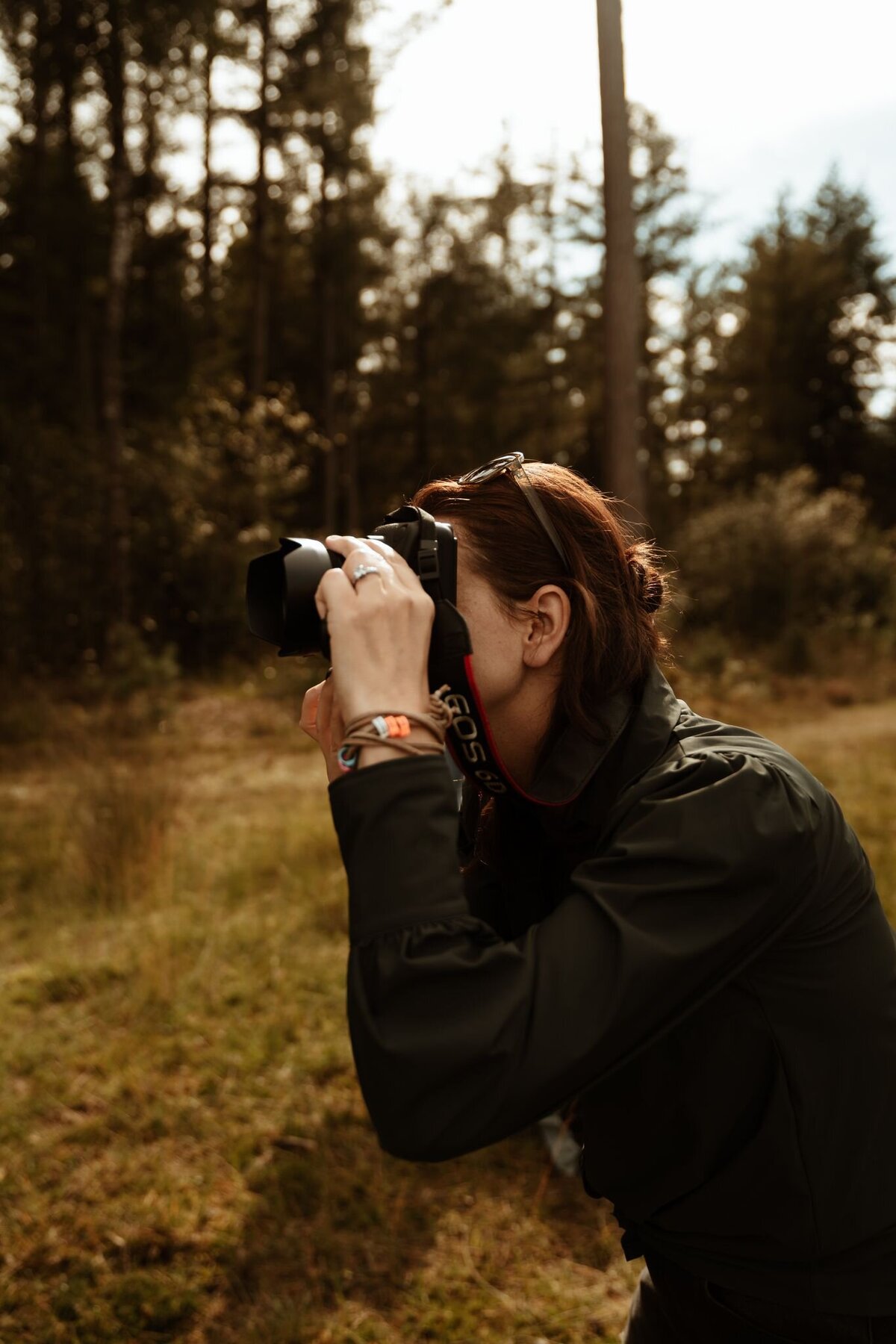 Sunfield Academy - Beyond the basic - BTS-93