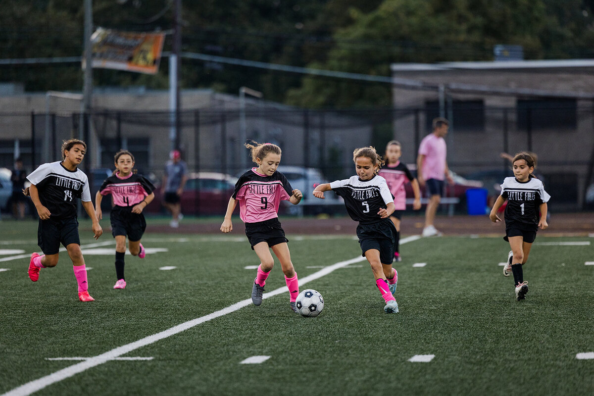 Soccer2024-0157_websize