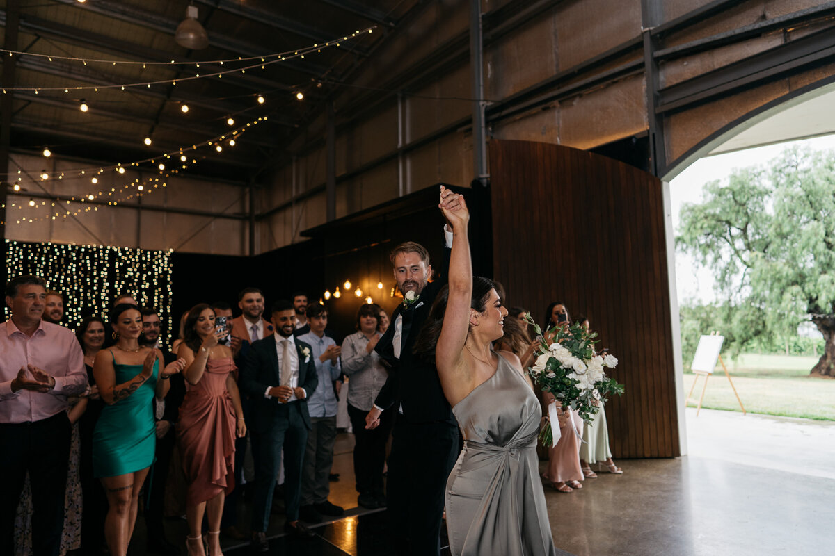 Courtney Laura Photography, Baie Wines, Melbourne Wedding Photographer, Steph and Trev-759