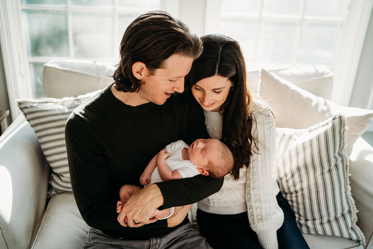 Massachusetts-newborn-photography-740