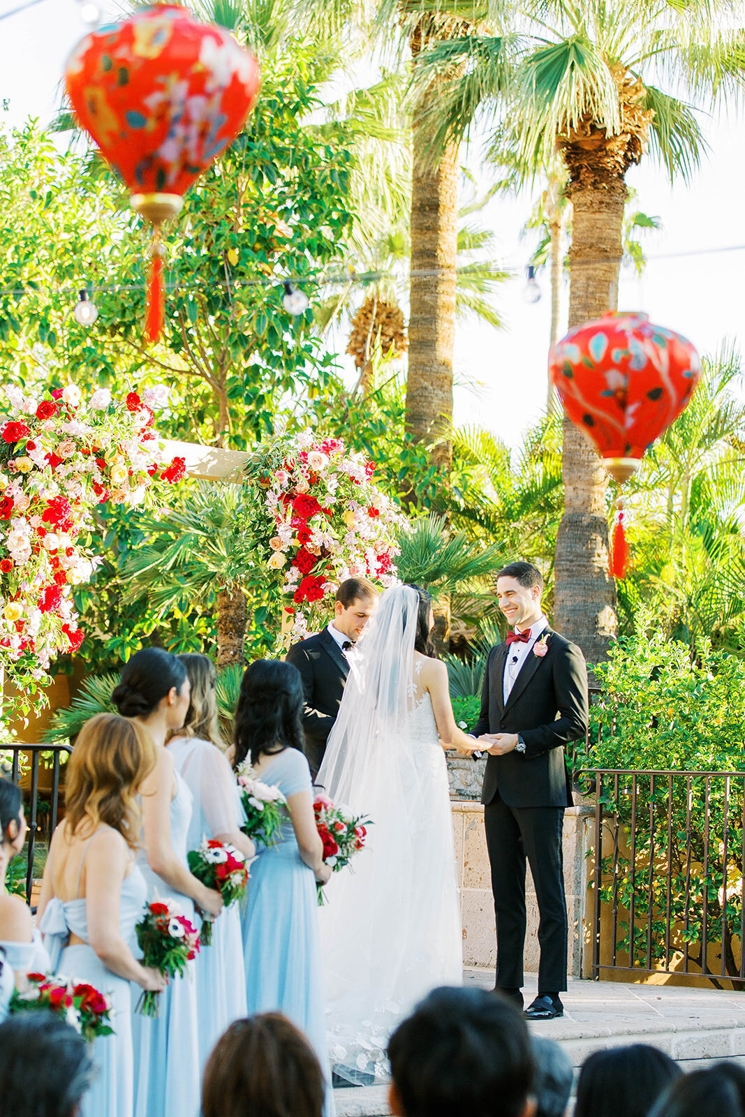 Scottsdale-Wedding-Photographers-The-Royal-Palms-Weddings-29