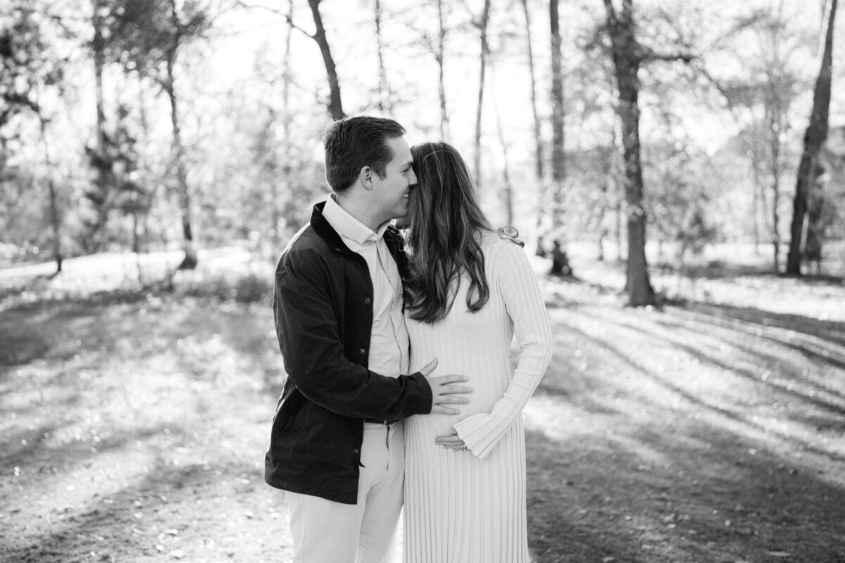 allisonruthphotography (5 of 111)-min