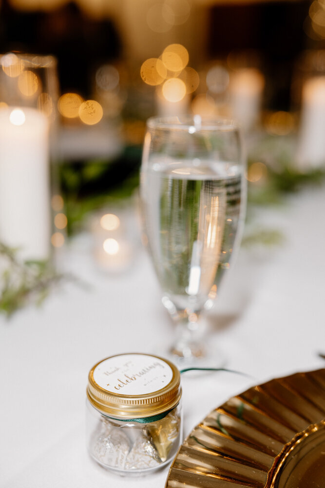 White Klump Photography St. Louis Wedding Photographer Digital and film photography, videography, and content creation Midwest Key West Destination family legacy116